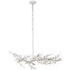 Mandeville Linear Chandelier