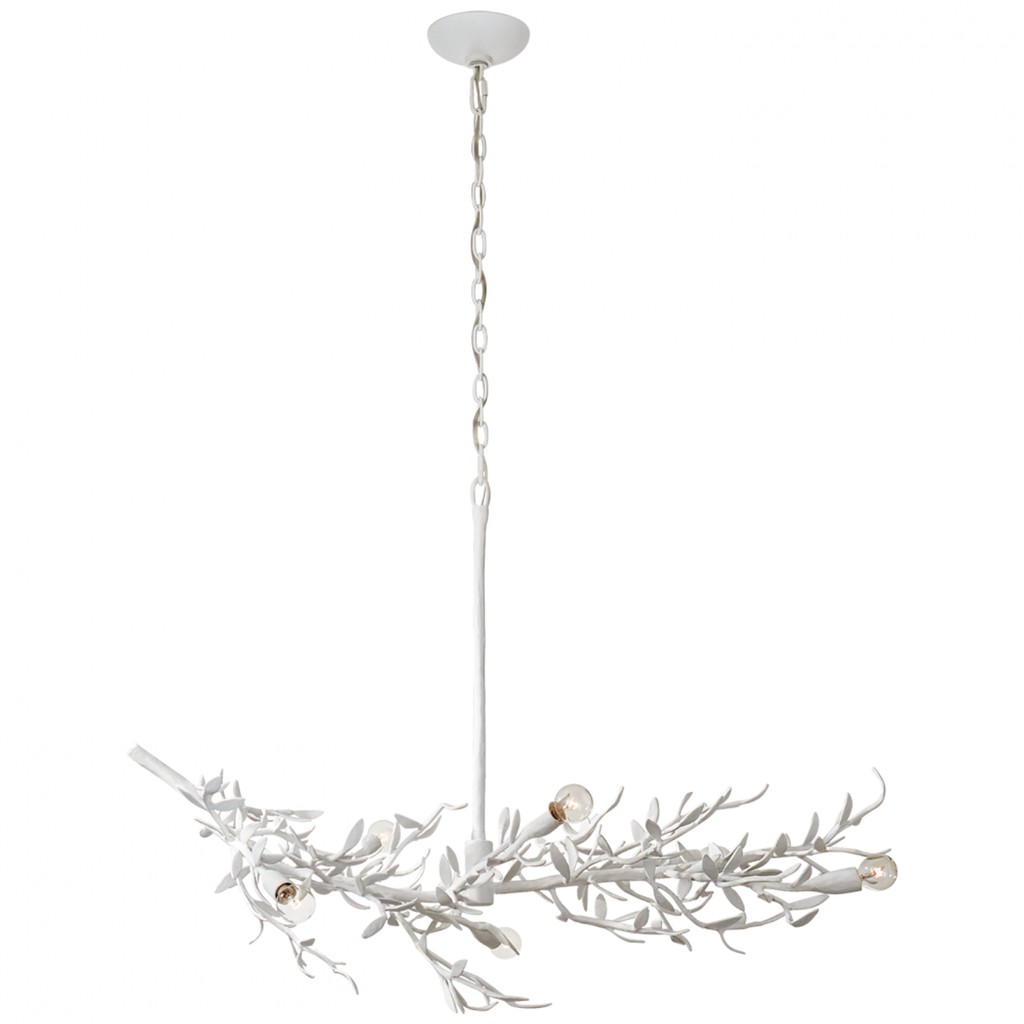 Mandeville Linear Chandelier