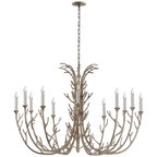 Silva Chandelier
