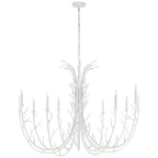 Milazzo Chandelier