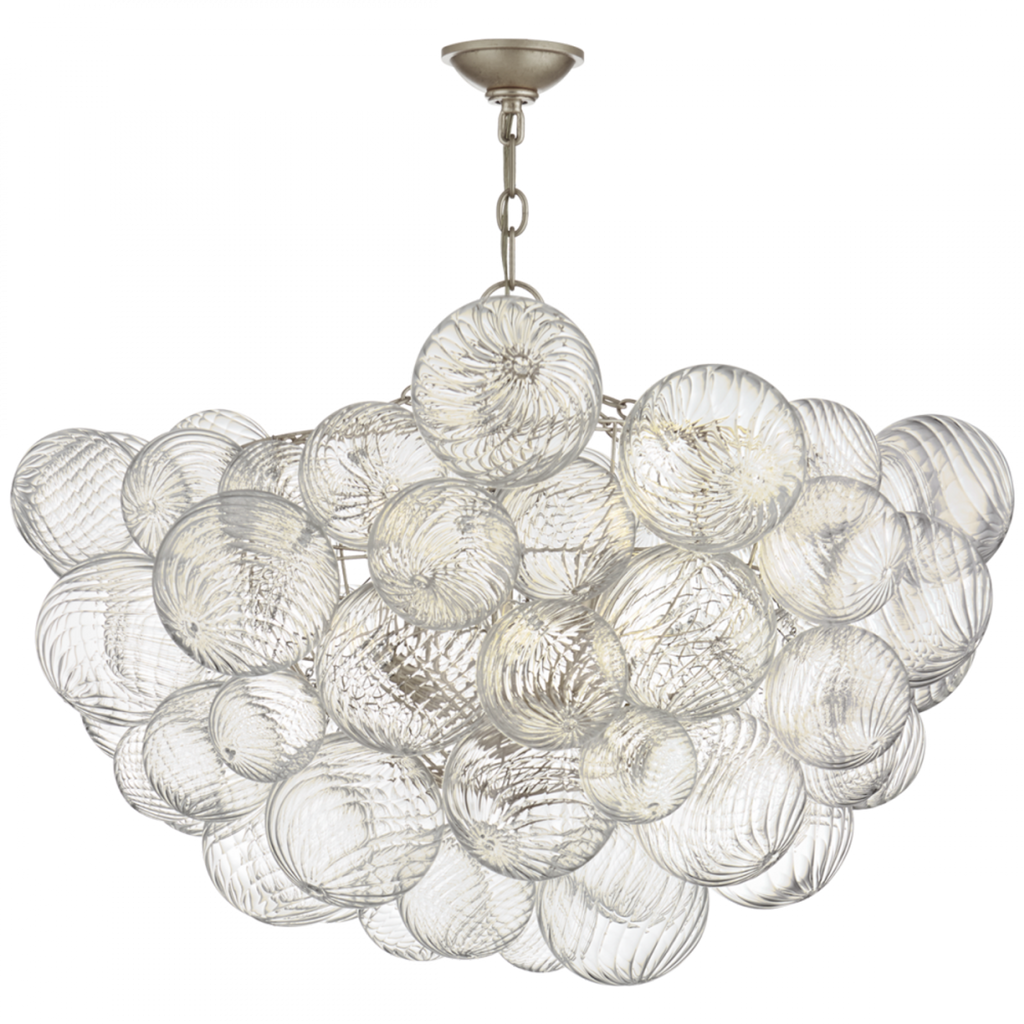 Talia Large Chandelier