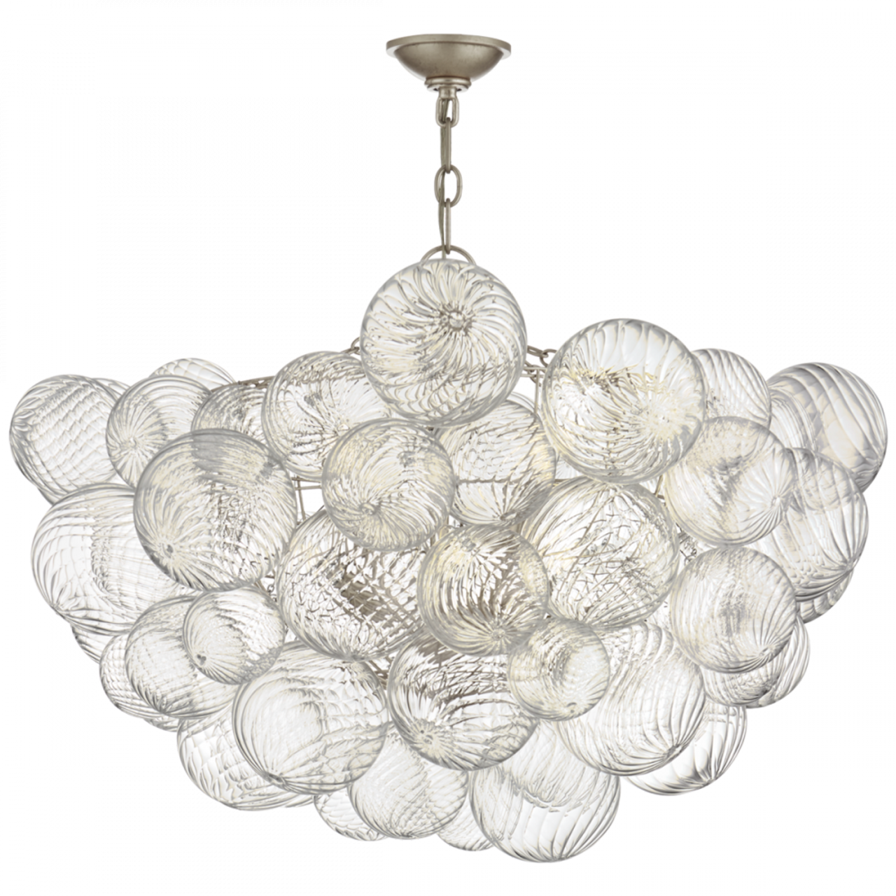 Talia Large Chandelier