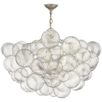 Darlana Chandelier