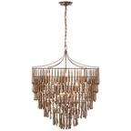 Vacarro Large Chandelier