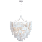 Vacarro Large Chandelier