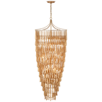 Farfalle Large Chandelier