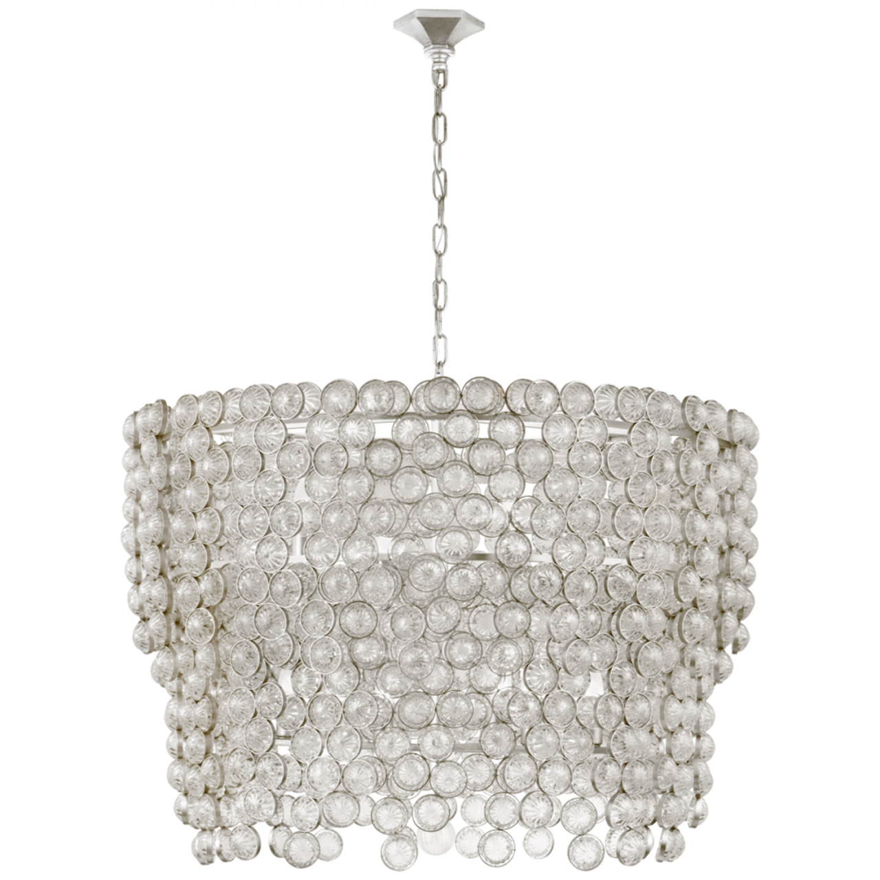Milazzo Chandelier