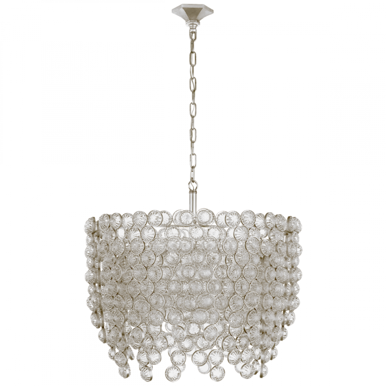 Milazzo Chandelier