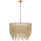 Milazzo Chandelier