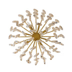 Jacqueline Chandelier