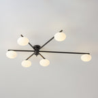 Jasper Ceiling Lamp