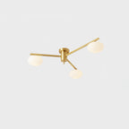 Jasper Ceiling Lamp