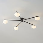 Jasper Ceiling Lamp