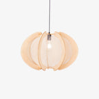 Java Pendant Light