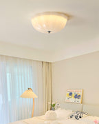 Jelly LED Ceiling Lamp