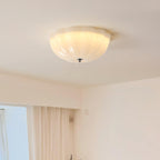 Jelly LED Ceiling Lamp