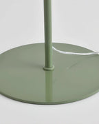 Jellyfish Floor Lamp
