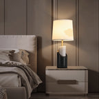 Jude Table Lamp