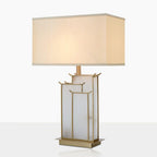 July Table Lamp