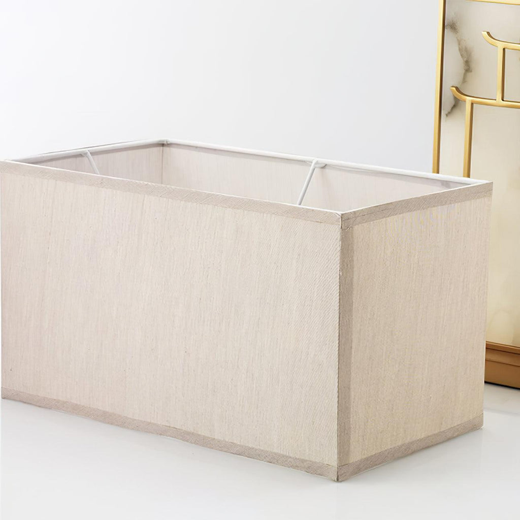 July Table Lamp