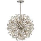 Alberto Chandelier