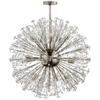 Alberto Chandelier