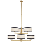 Launceton Chandelier