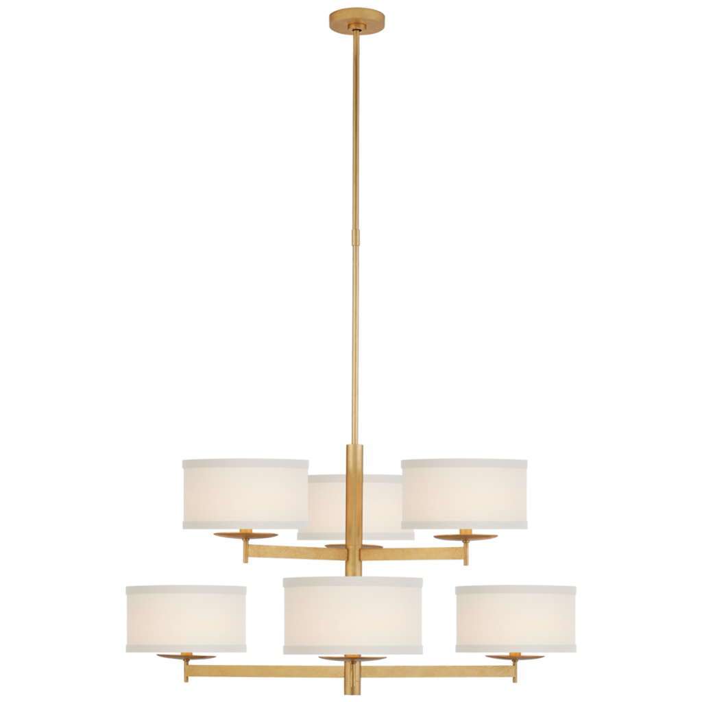 Cambridge Chandelier