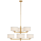 Cambridge Chandelier