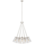 Milazzo Chandelier