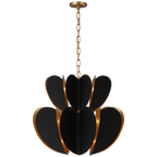 Sonnet Large Chandelier