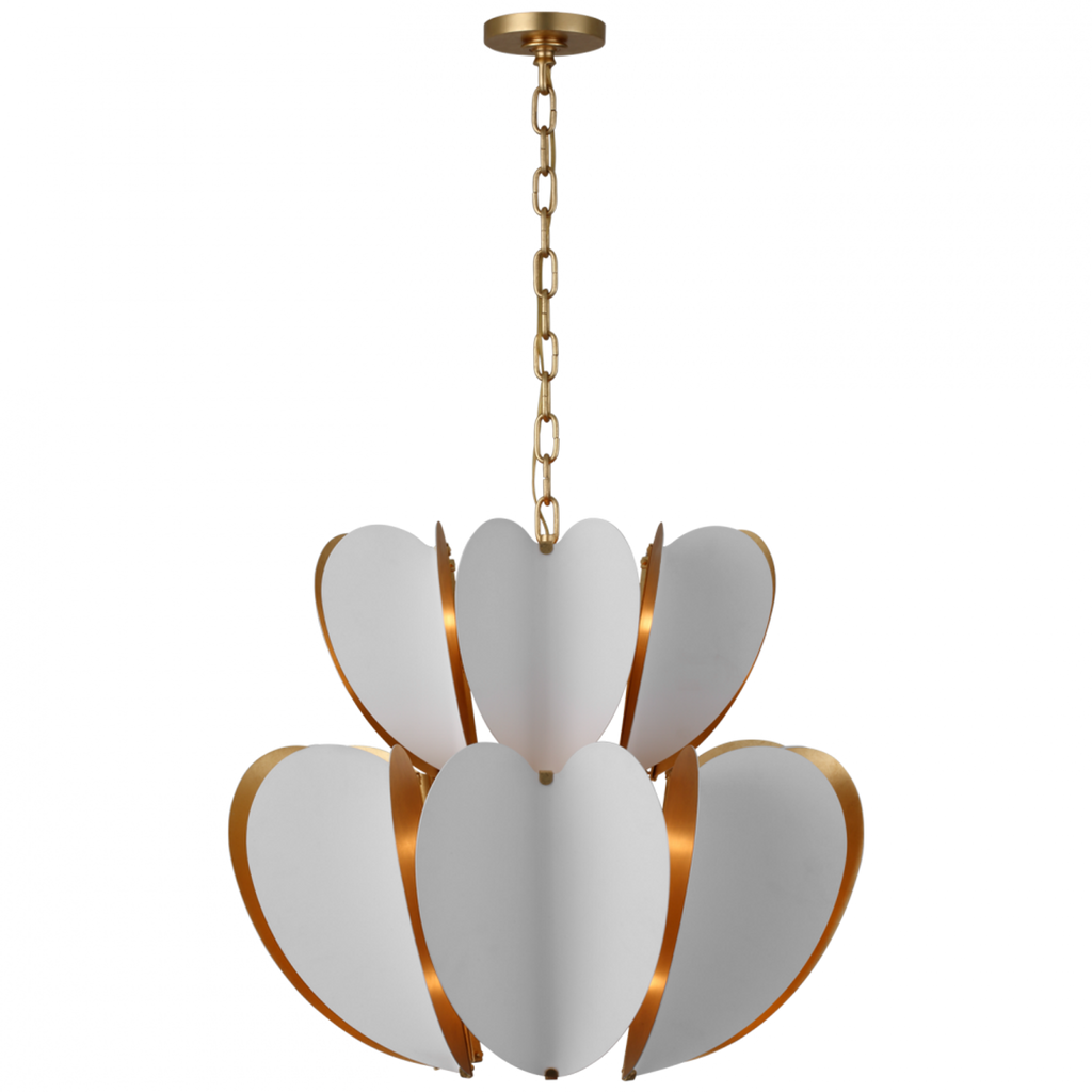 Margita Chandelier