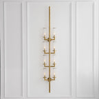 Elizabeth Wall Sconce