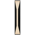 Dot Articulating Wall Light