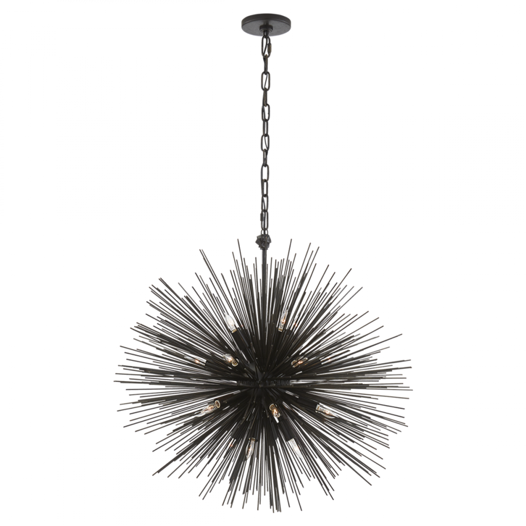 Strada Chandelier