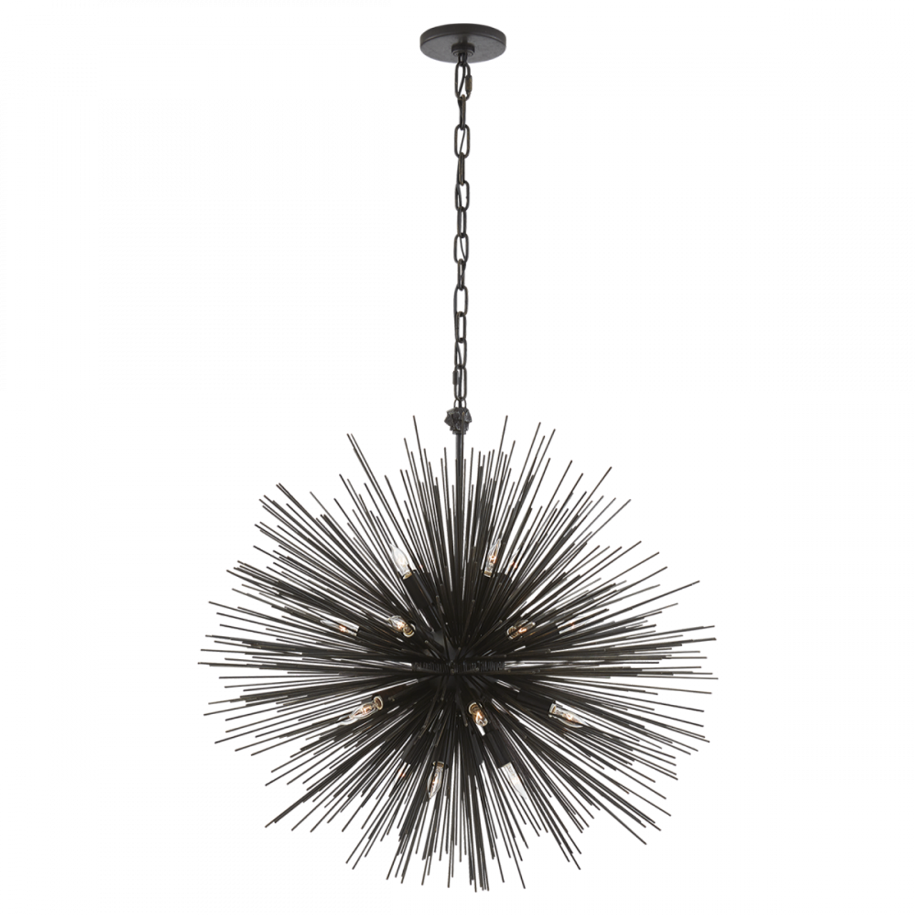 Strada Chandelier