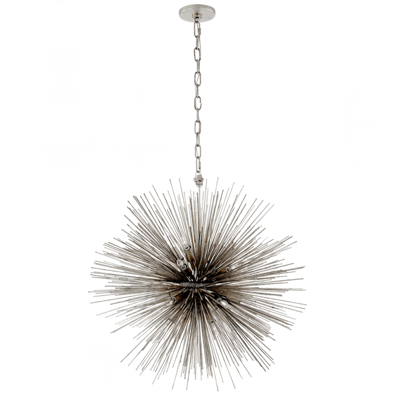 Strada Chandelier