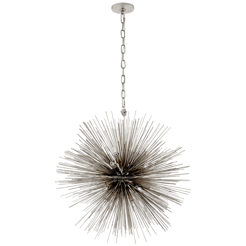 Strada Chandelier