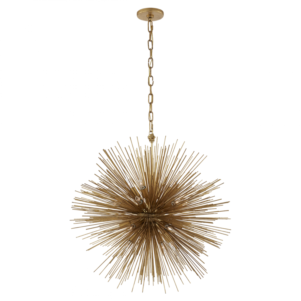 Strada Chandelier