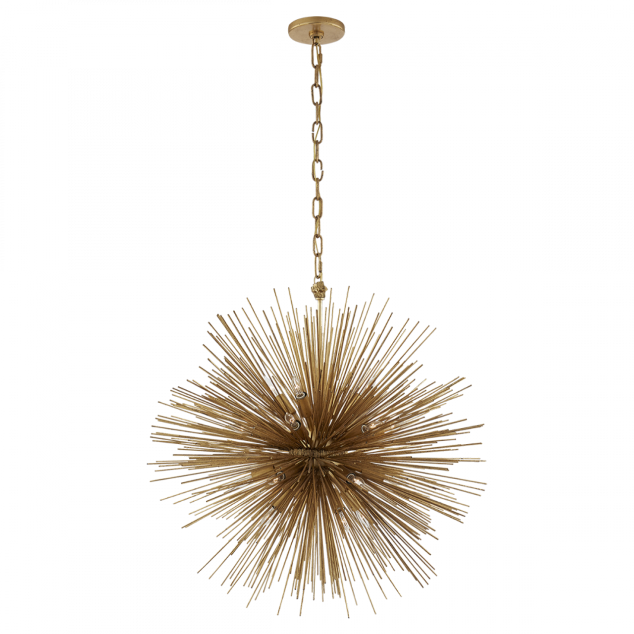 Strada Chandelier