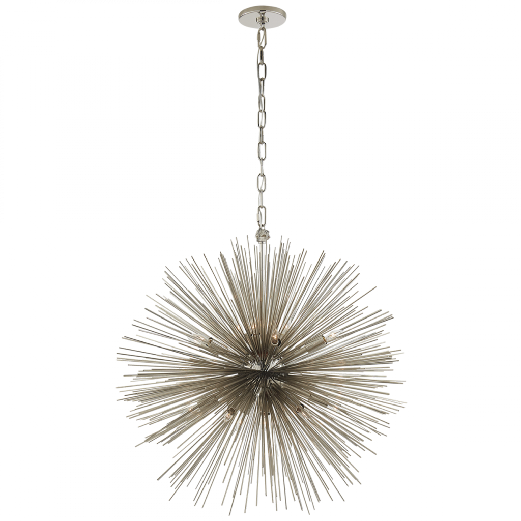 Strada Chandelier