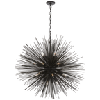 Moravian Large Star Lantern