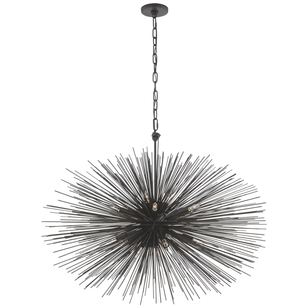 Strada Chandelier