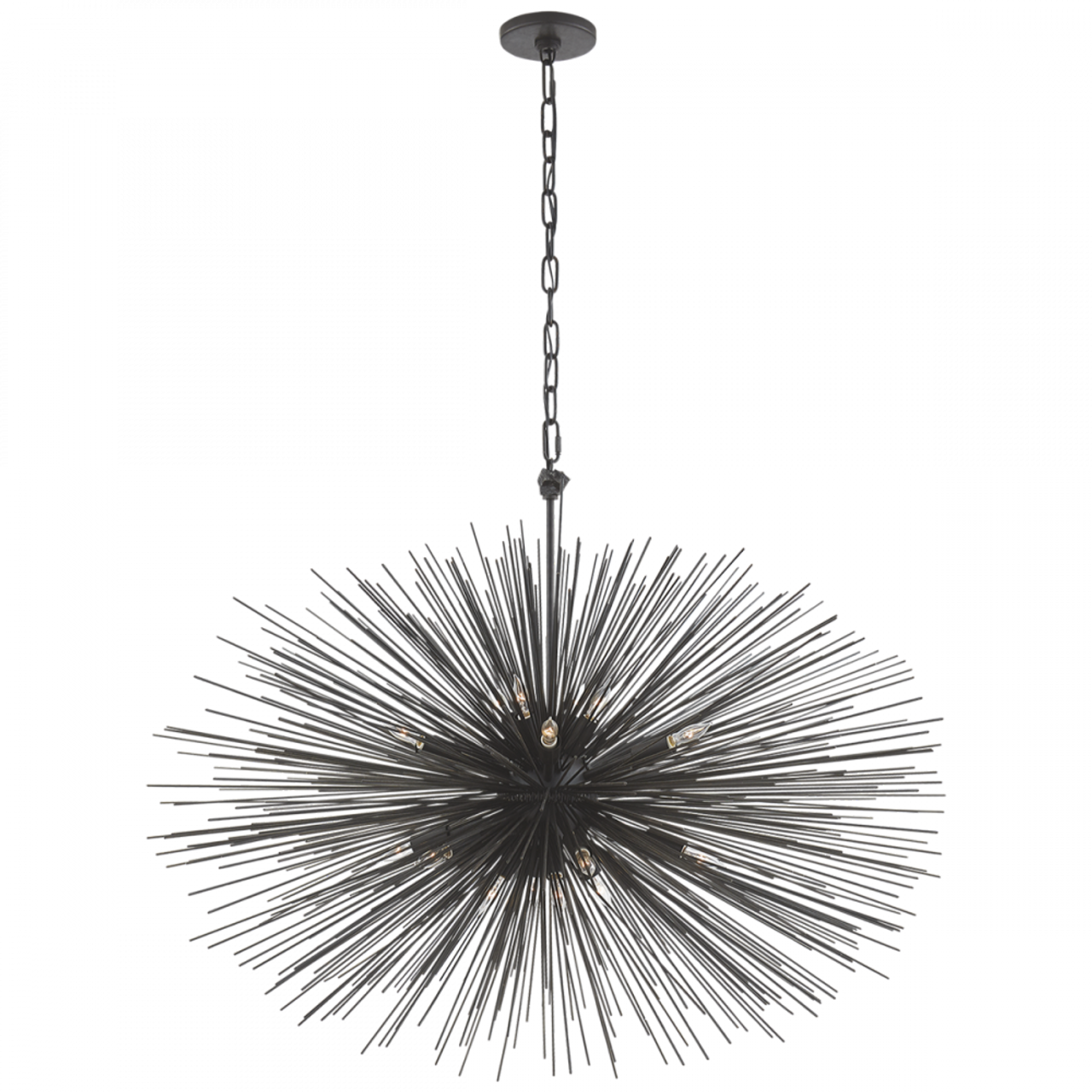 Strada Chandelier