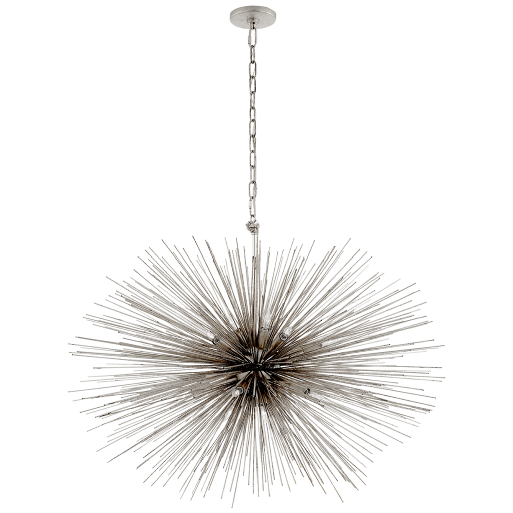 Liaison Chandelier