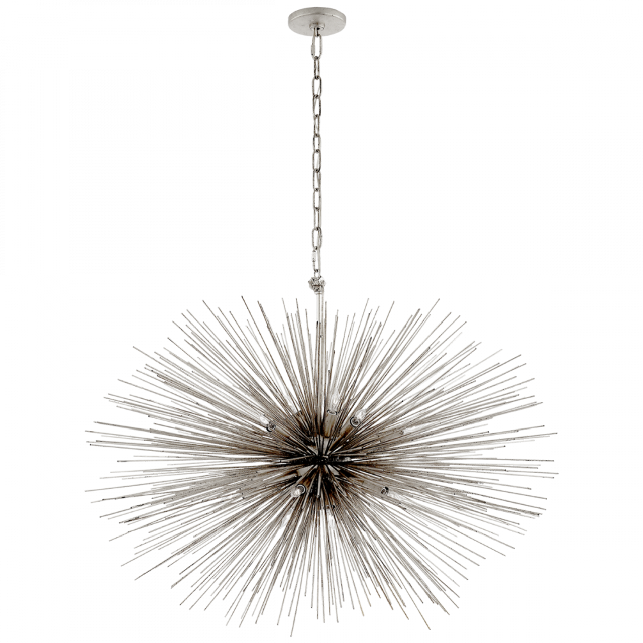 Liaison Chandelier