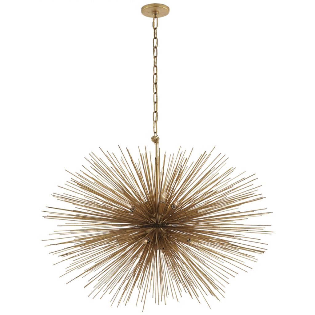 Strada Chandelier