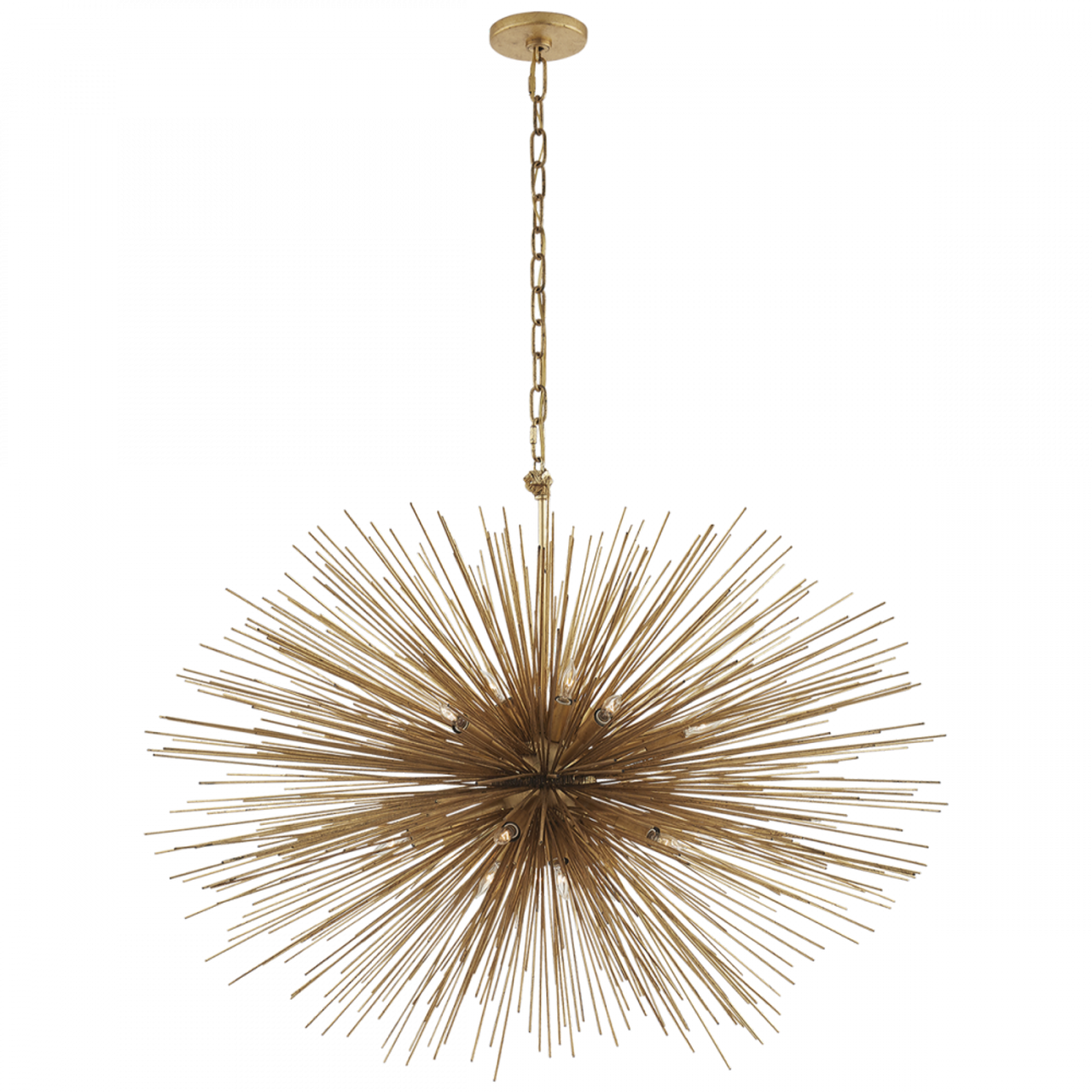 Strada Chandelier