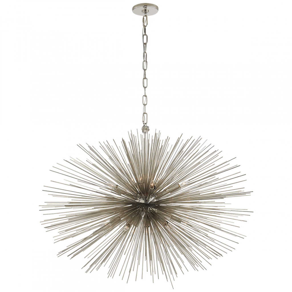 Strada Chandelier