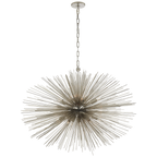 Strada Chandelier